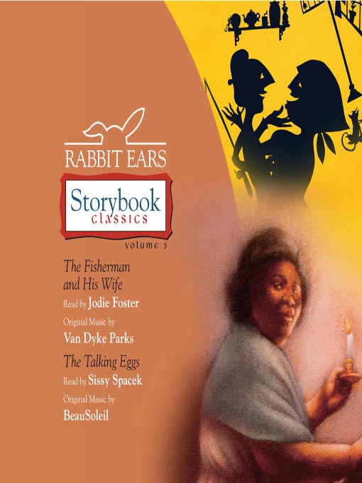 Click image to view full cover